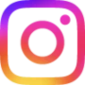 鉄人たかはしインスタへのリンク
