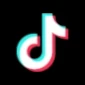 鉄人たかはしTIKTOKへのリンク